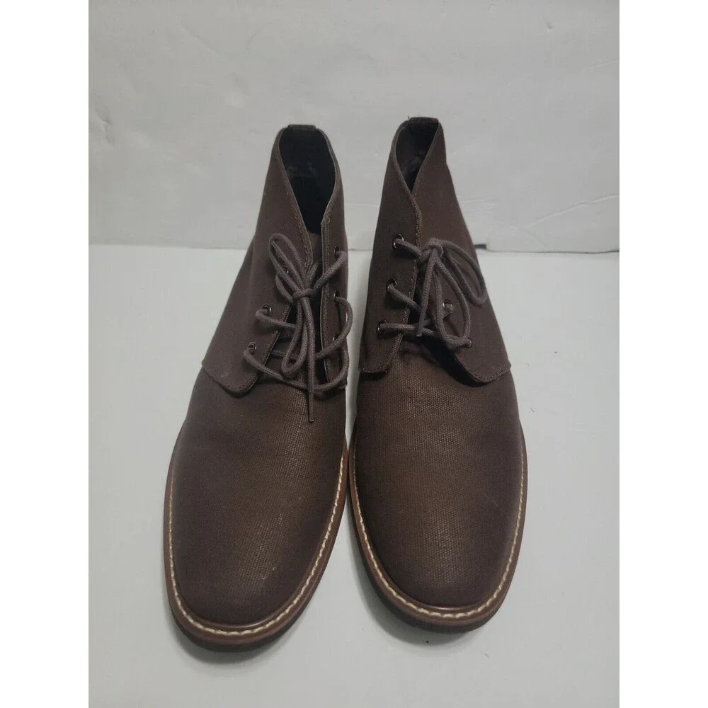 MEN'S Guess 